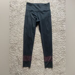 Cotopaxi Cerro Travel Tight in Black